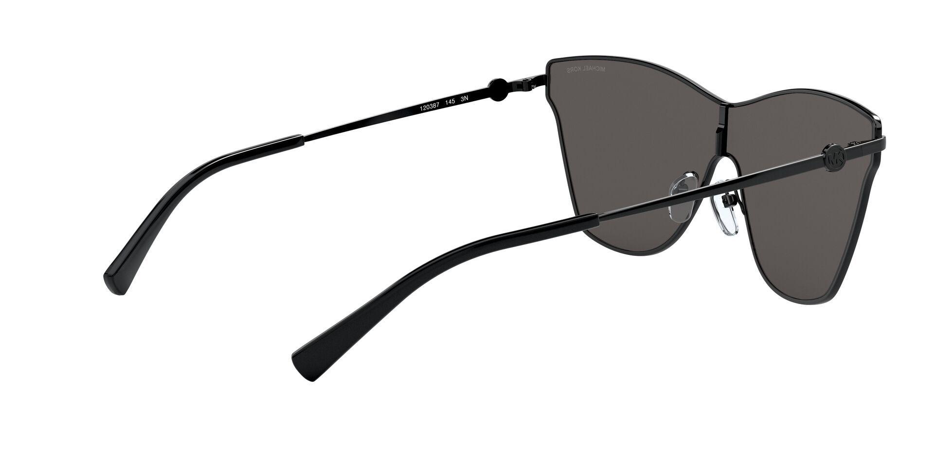 Michael Kors Larissa MK1063 120387 44-7