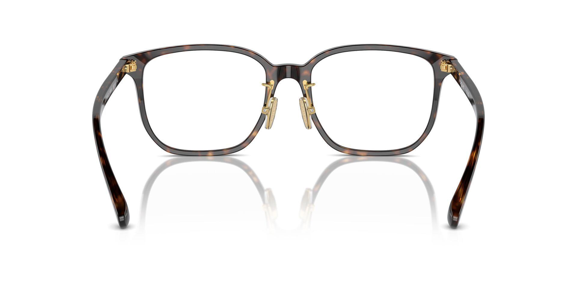 Vogue VO5550D W656 55-2