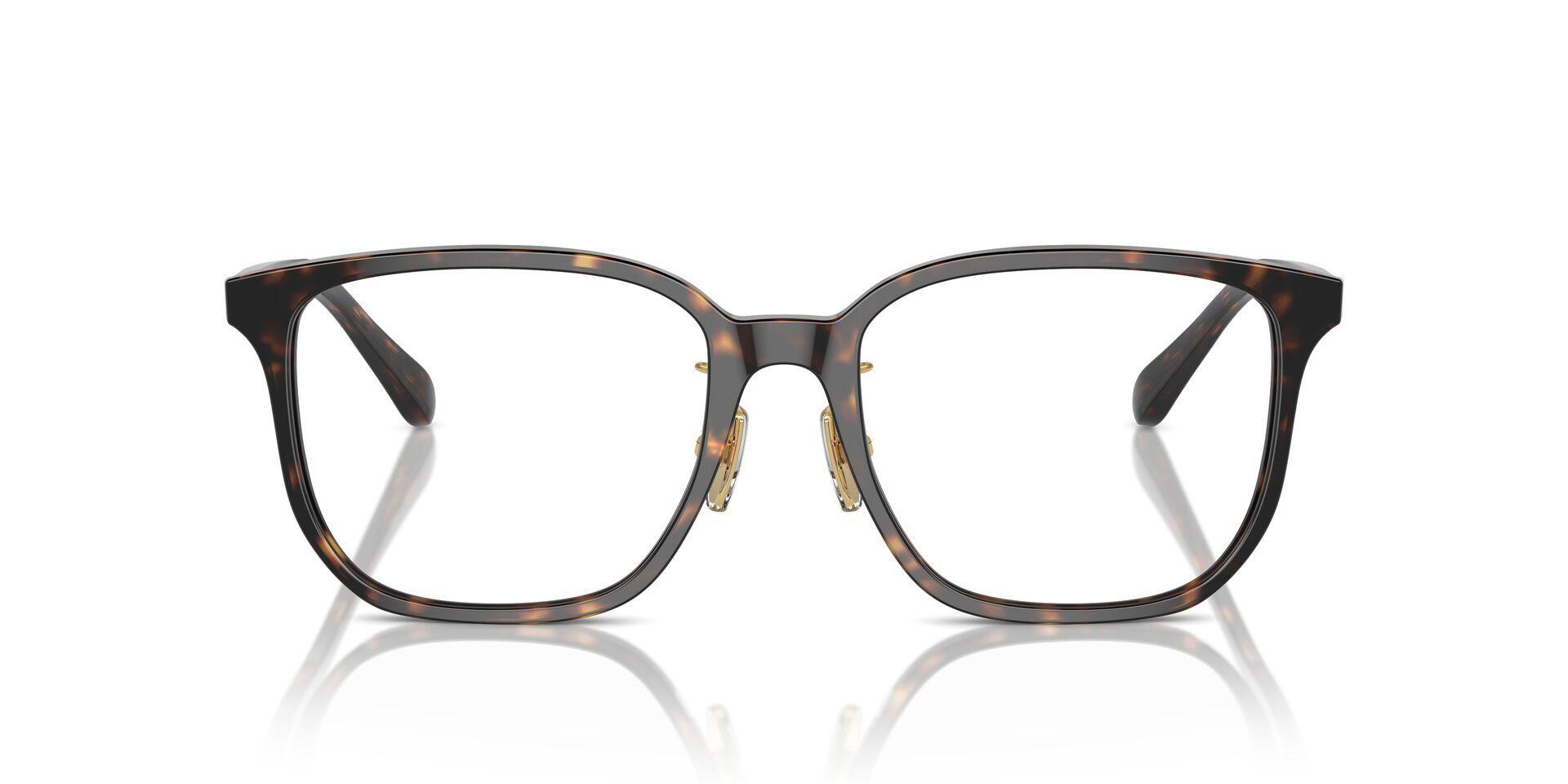 Vogue VO5550D W656 55-5