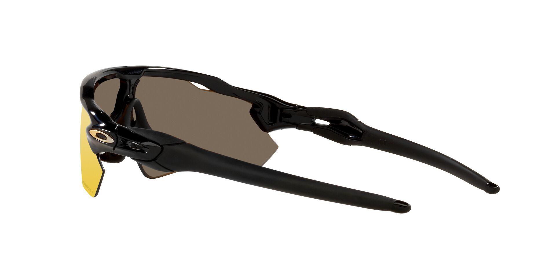 Oakley Radar Ev Path Polarizado y Prizm OO9208-C938-3