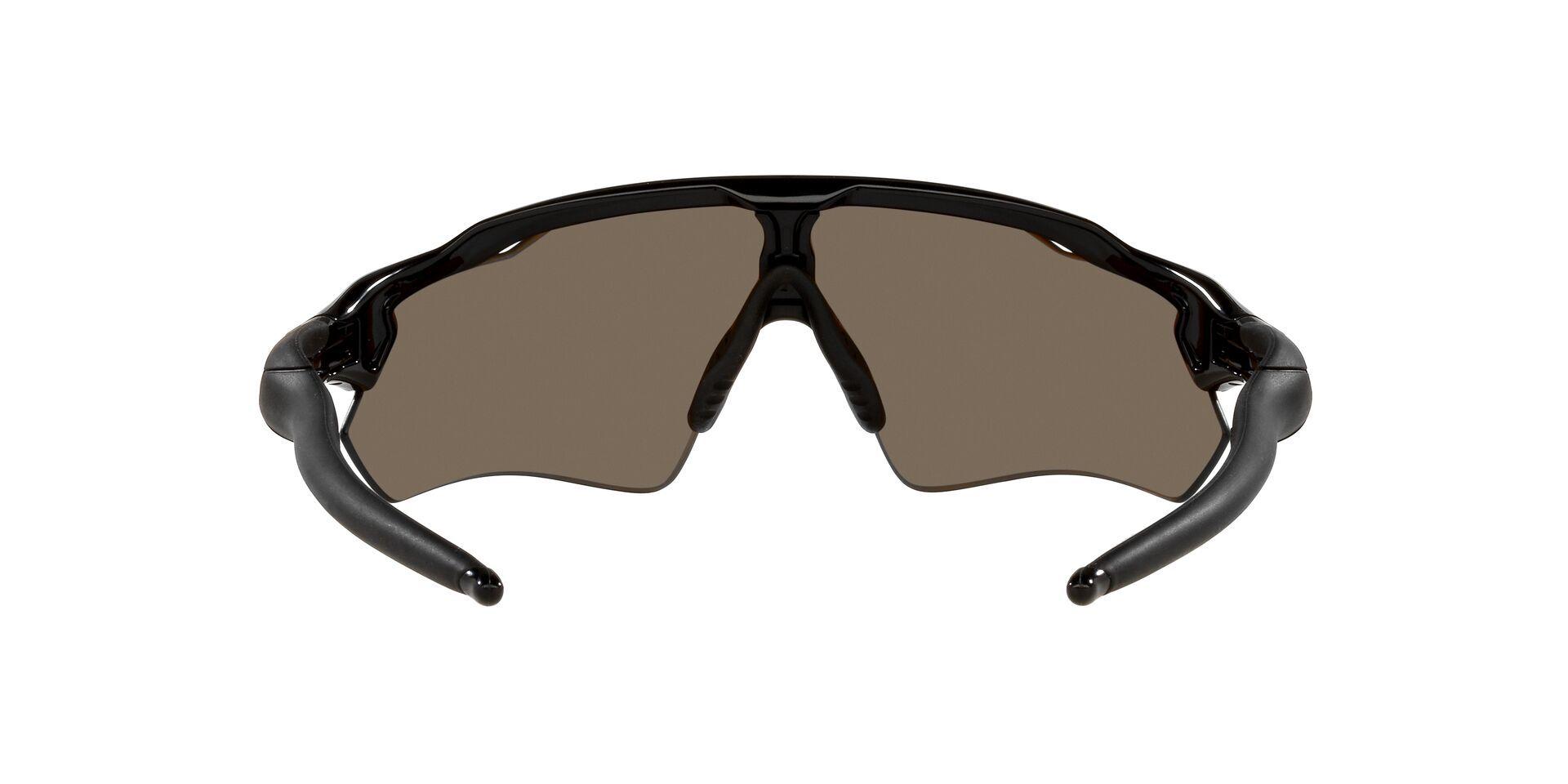 Oakley Radar Ev Path Polarizado y Prizm OO9208-C938-5