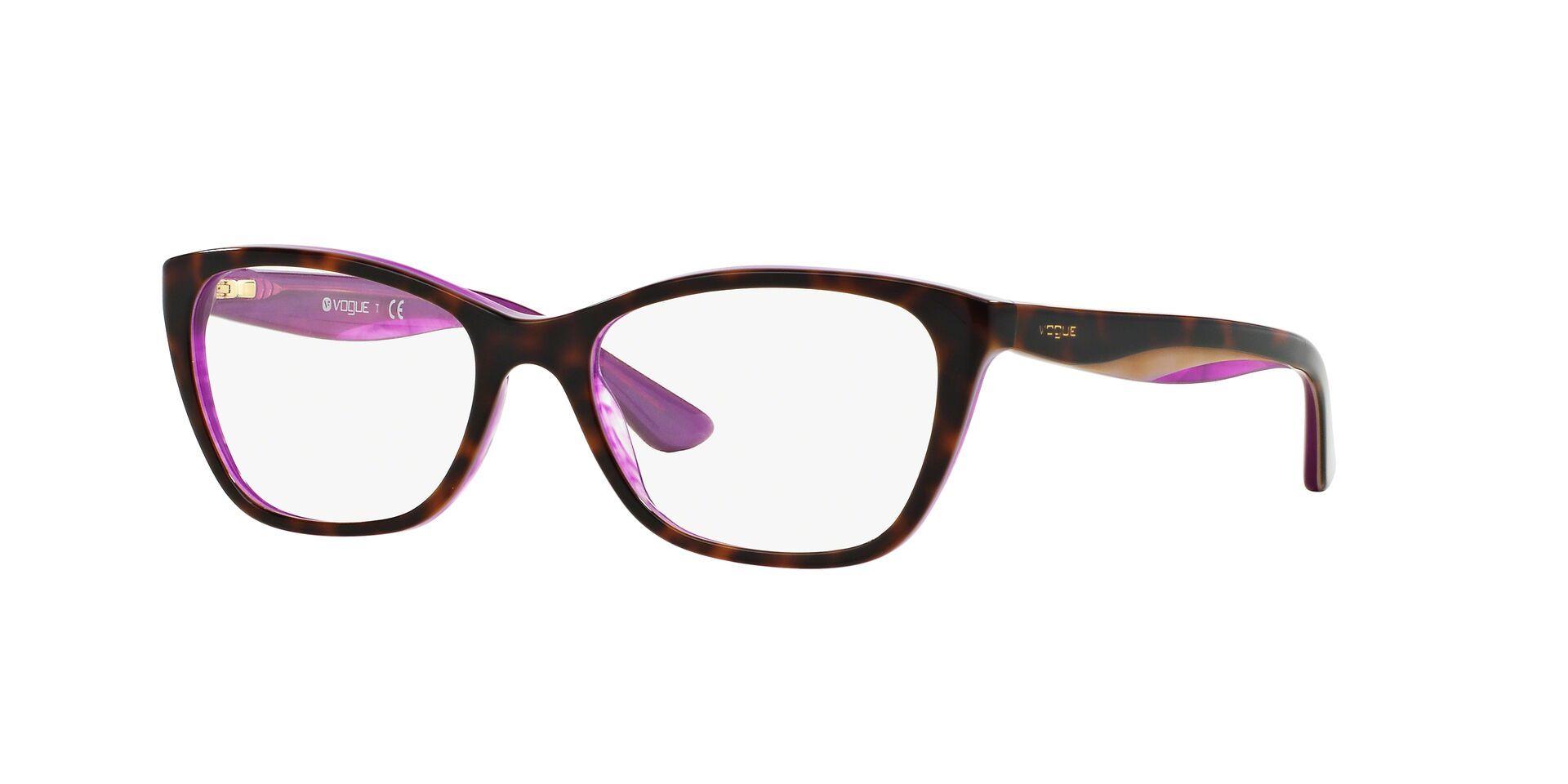 Vogue Rainbow VO2961-0