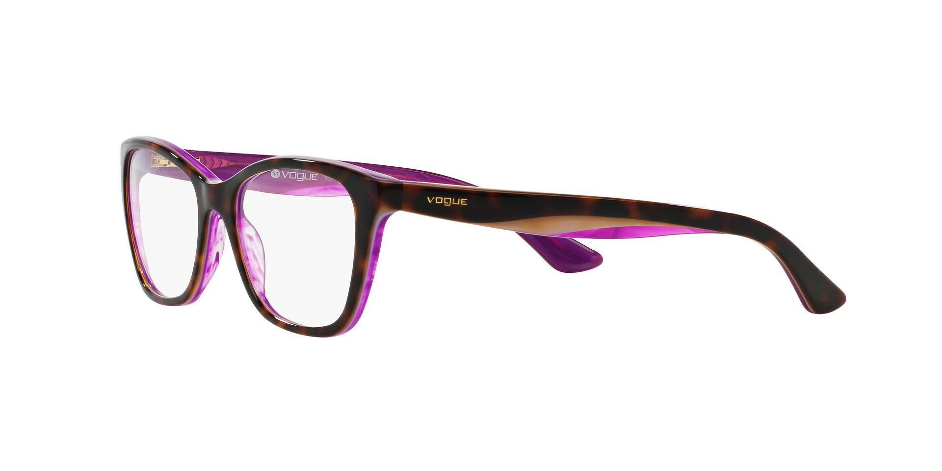 Vogue Rainbow VO2961-1