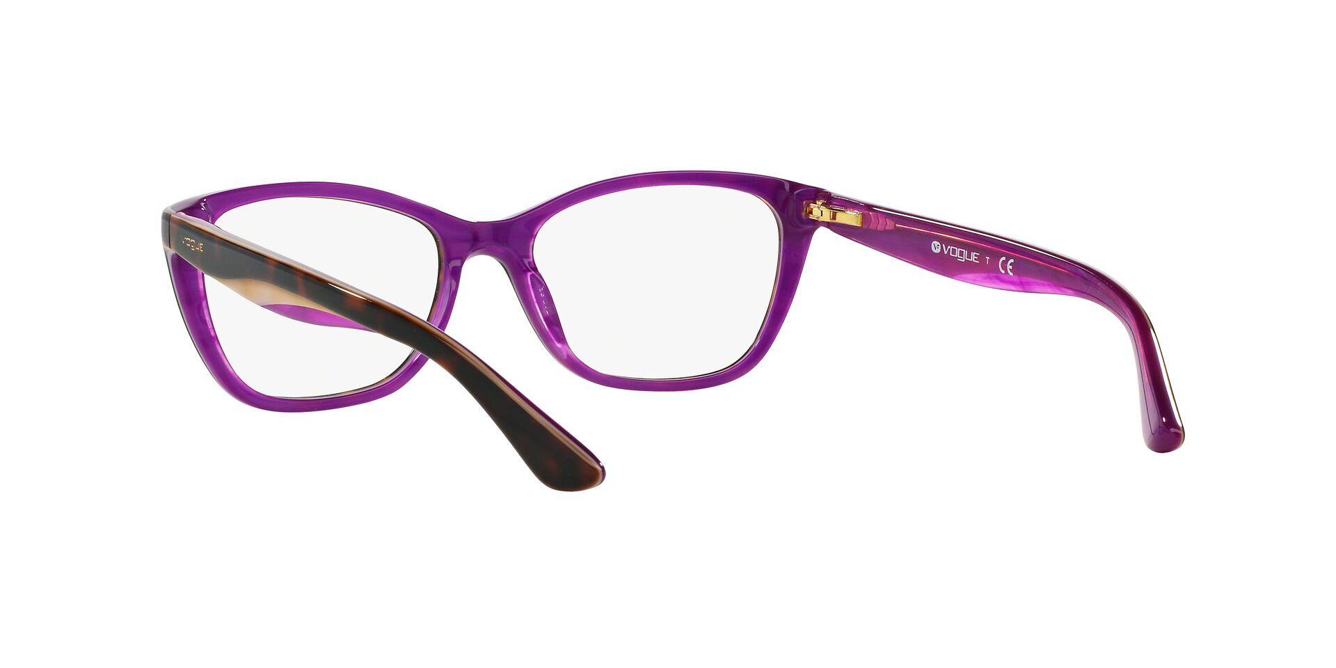 Vogue Rainbow VO2961-4