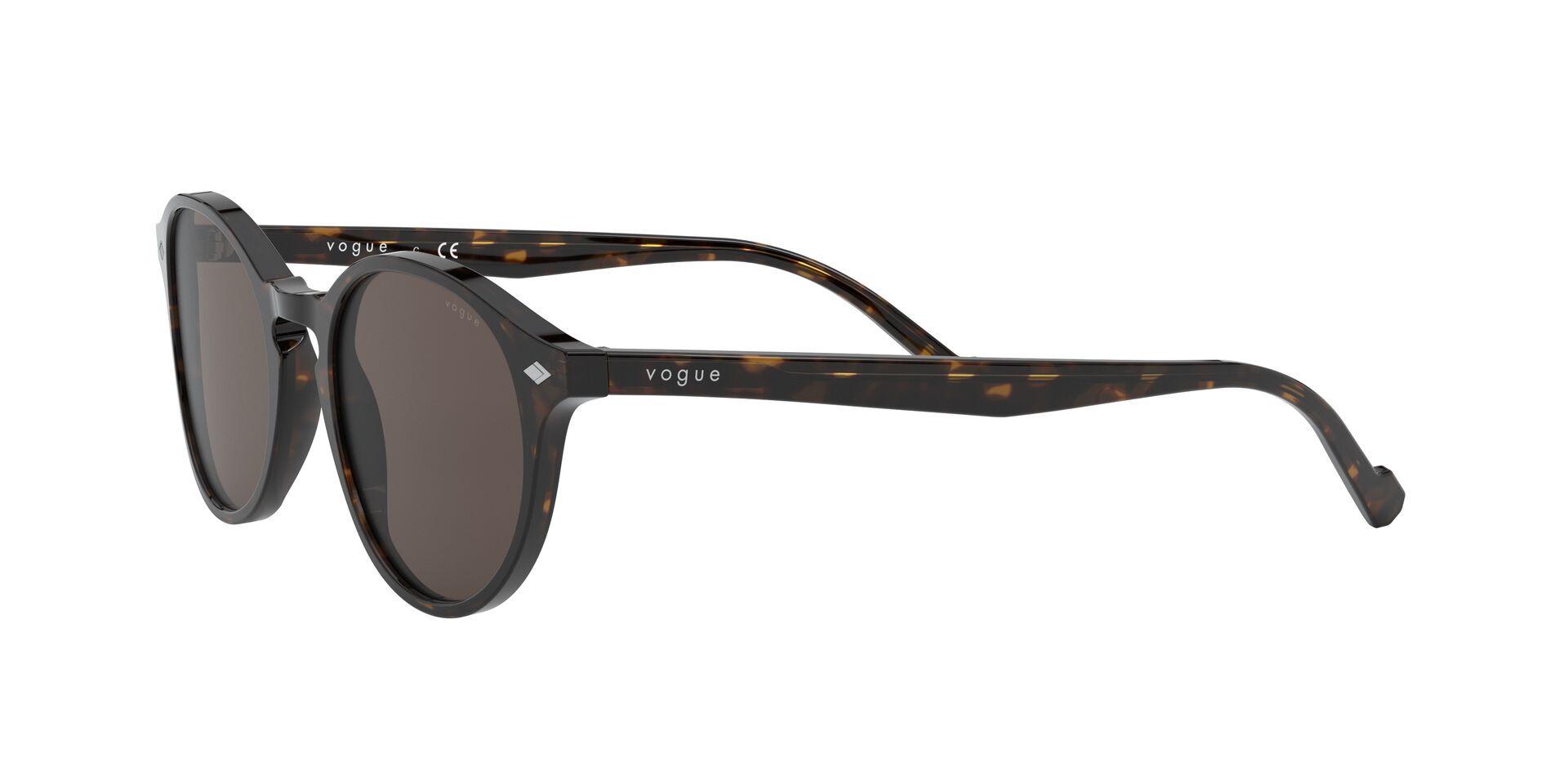 Vogue VO5327S-1