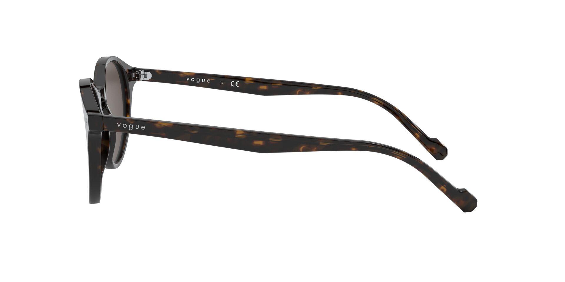 Vogue VO5327S-2