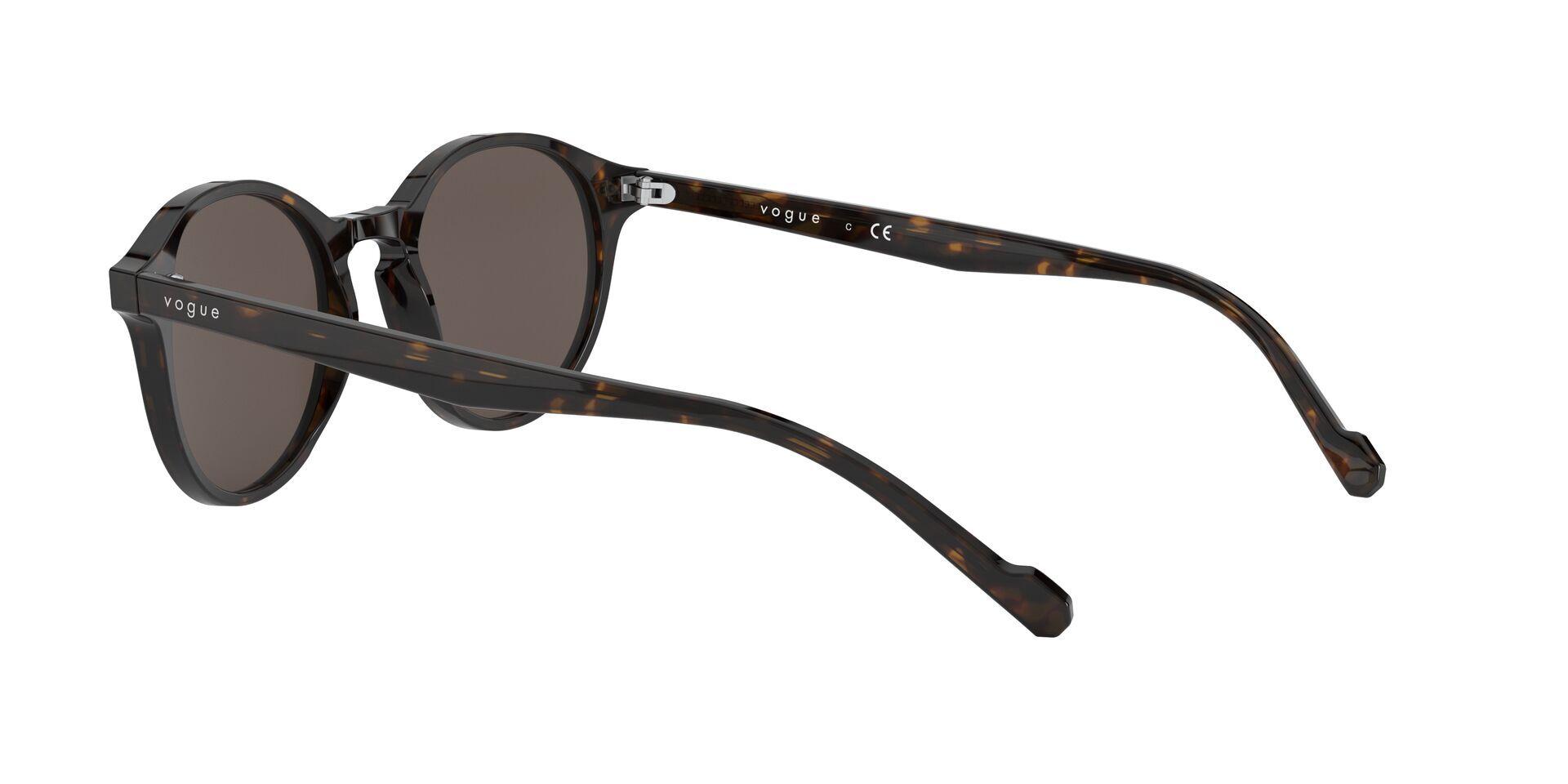 Vogue VO5327S-3