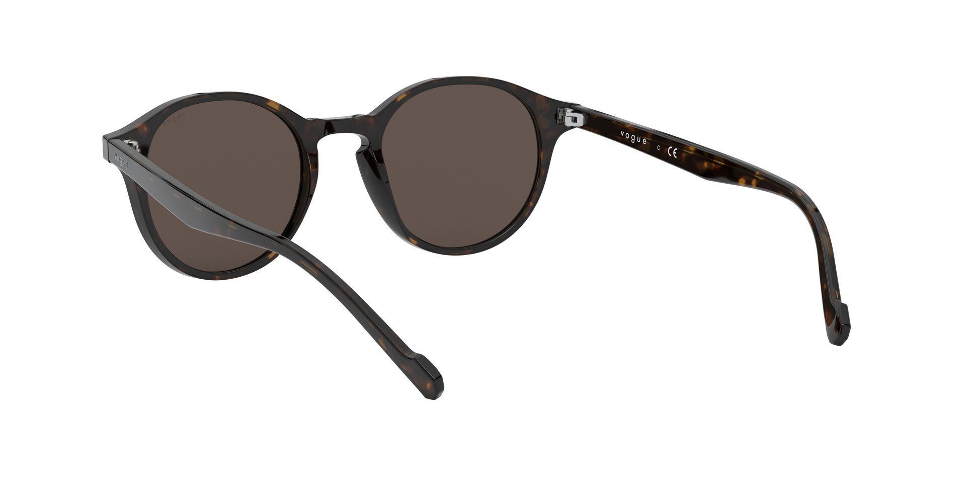 Vogue VO5327S-4