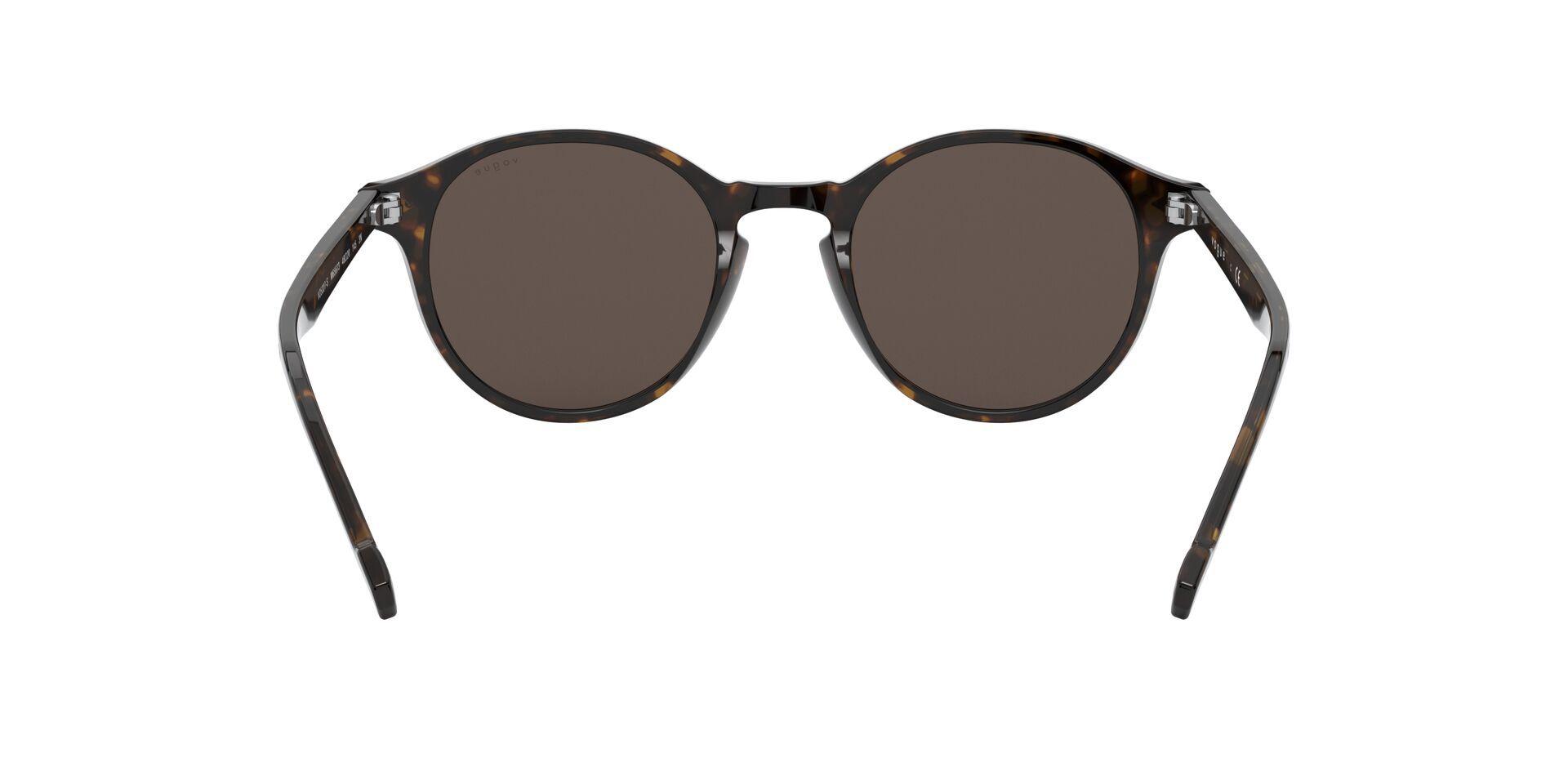 Vogue VO5327S-5