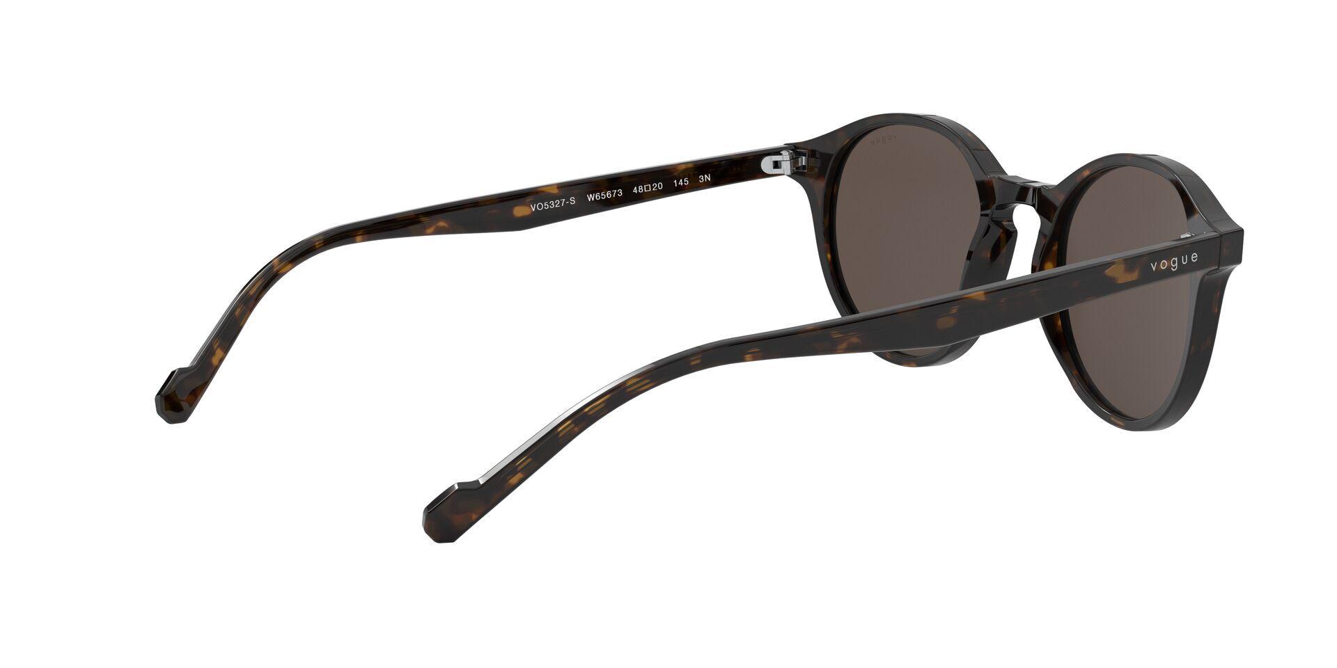 Vogue VO5327S-7