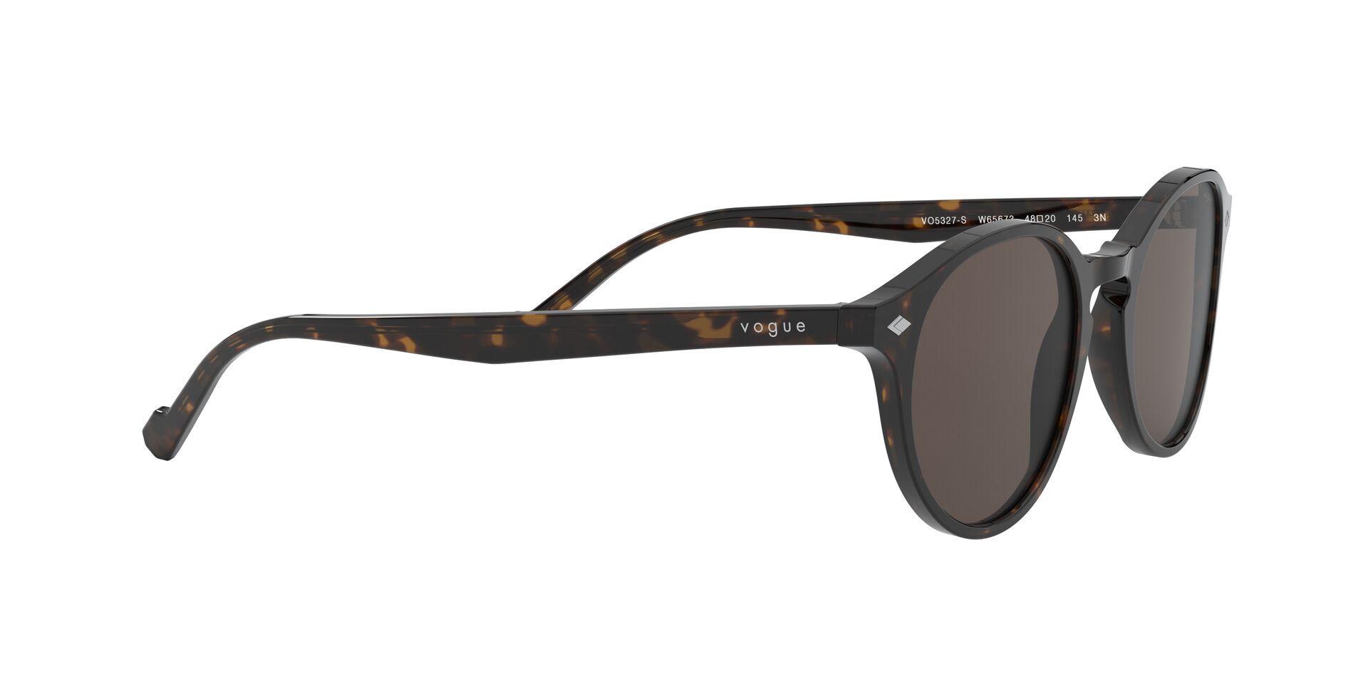 Vogue VO5327S-9