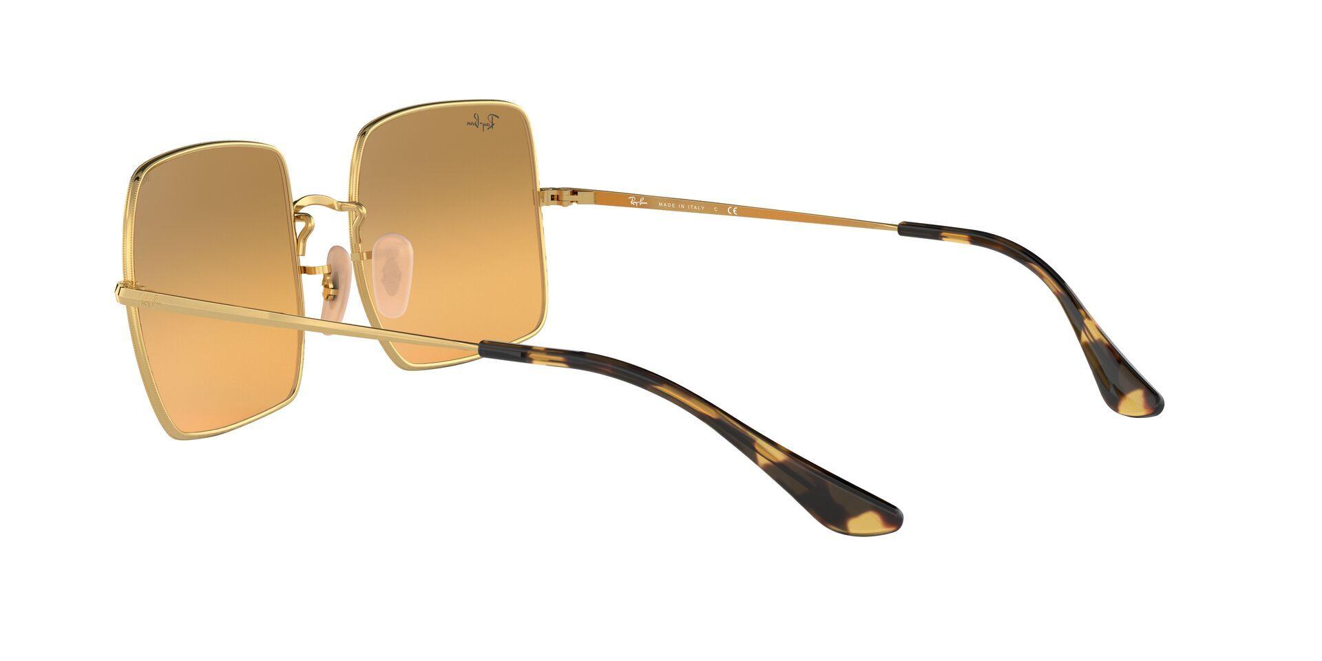 Ray-Ban Square Fotocromático RB1971 9150AC 54-3