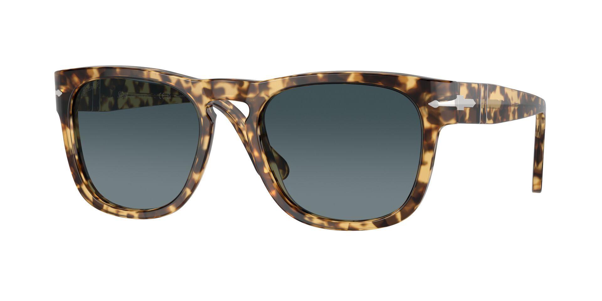 Persol Elio PO3333S -0
