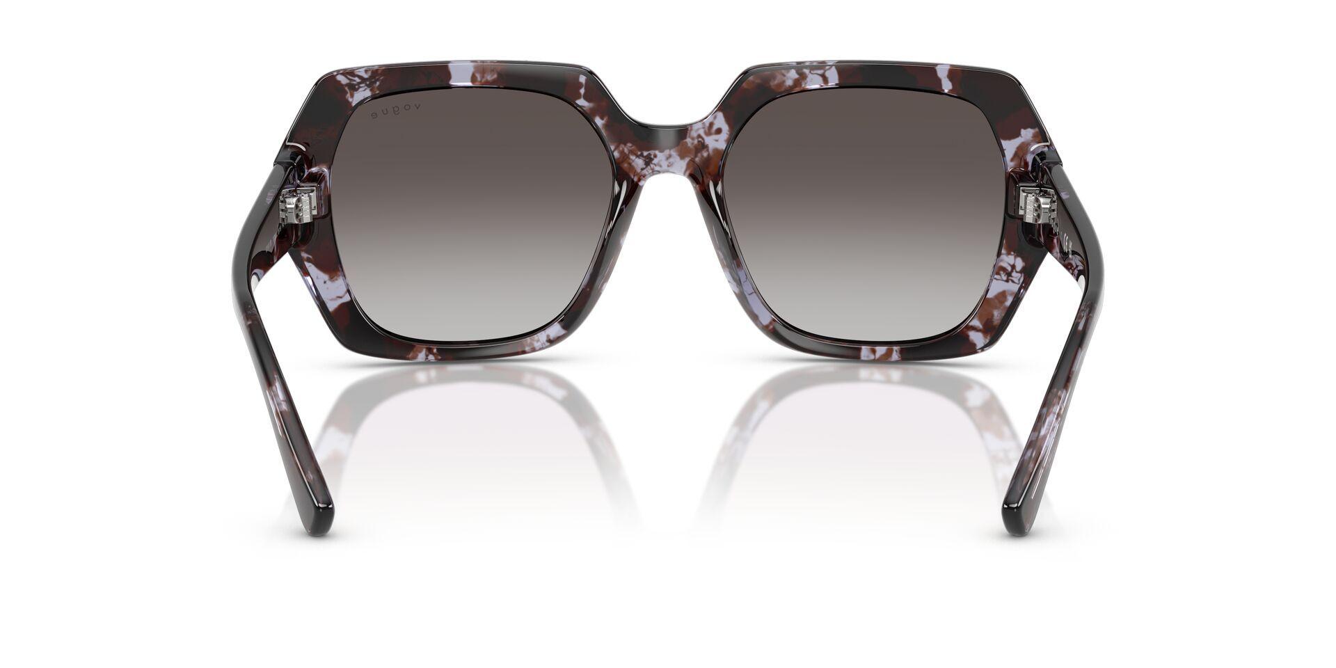 Vogue VO5612SB 31788G 55-2