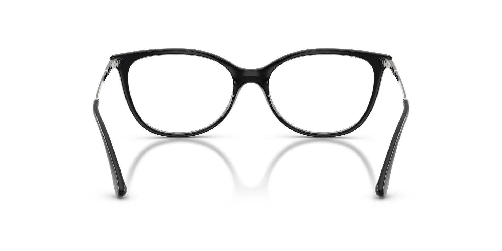 Vogue VO5673 W44 54-2