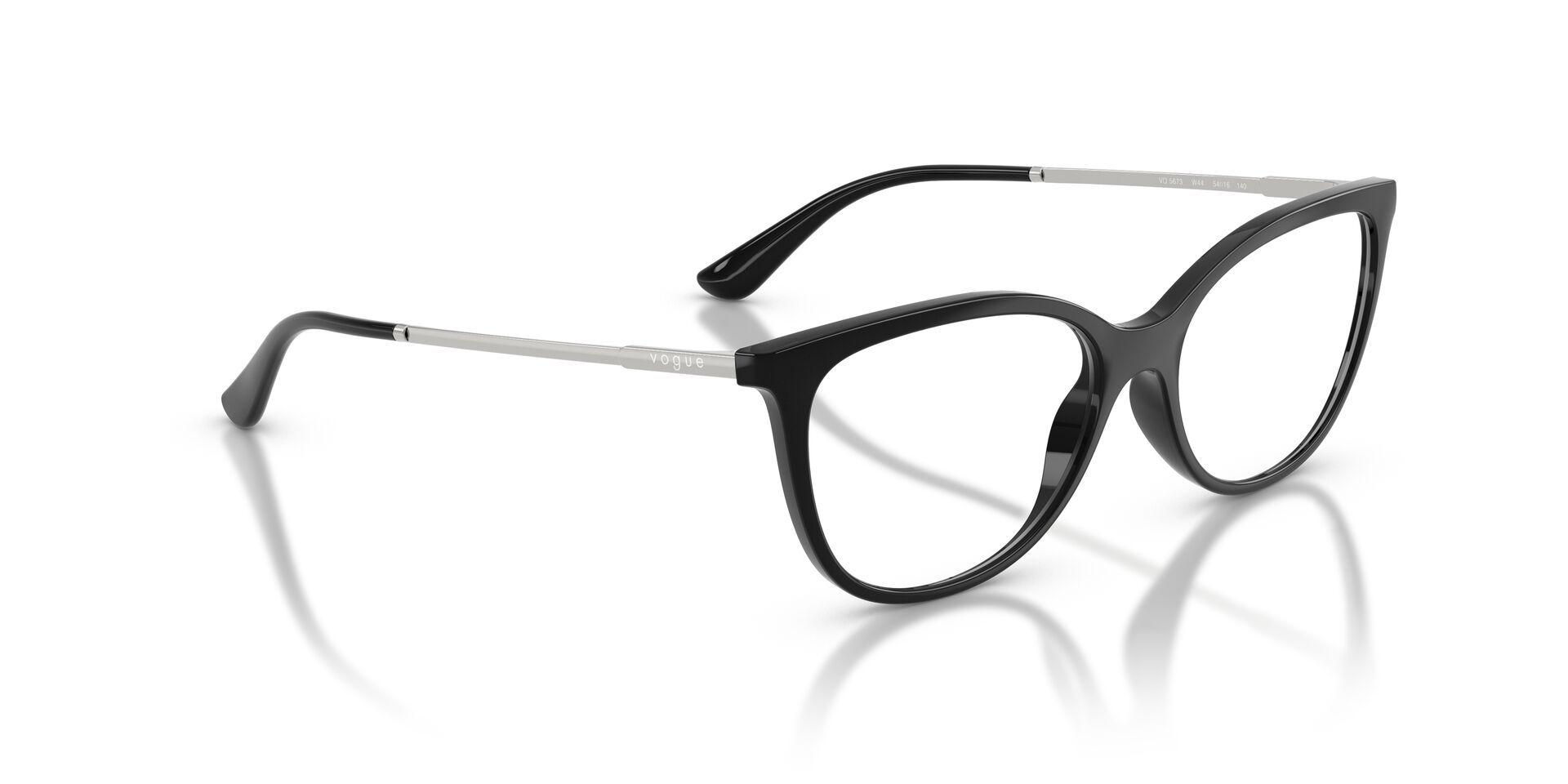 Vogue VO5673 W44 54-3