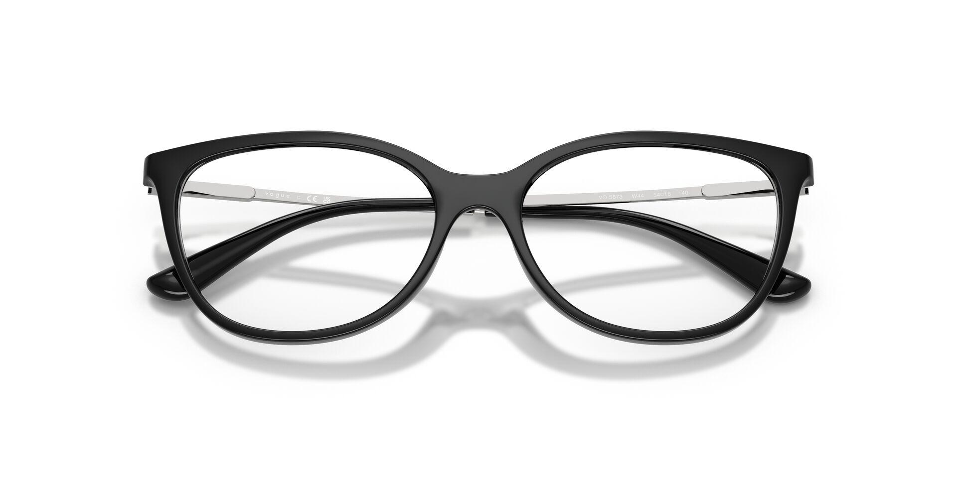 Vogue VO5673 W44 54-4