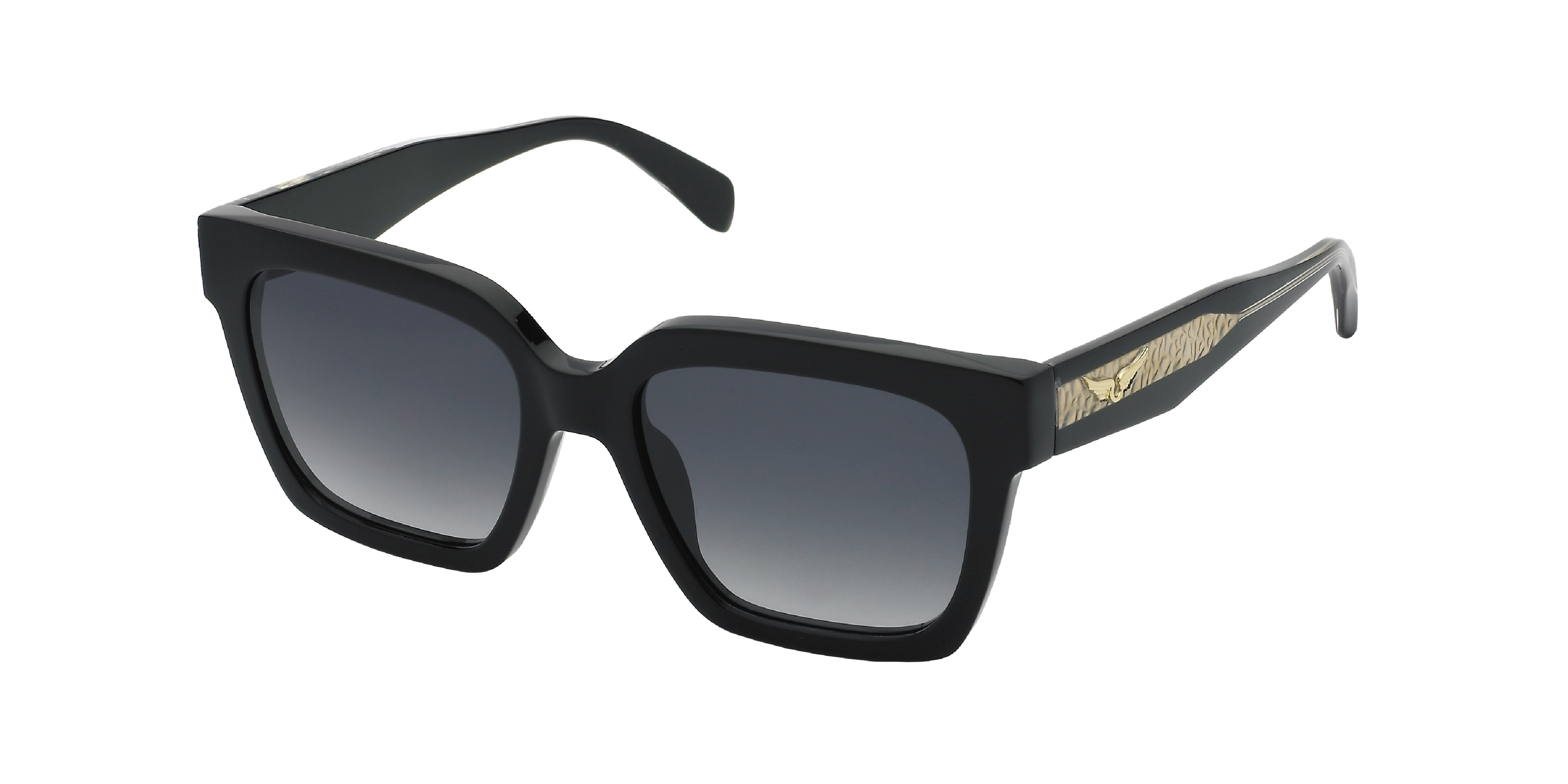 Zadig & Voltaire SZV407-0