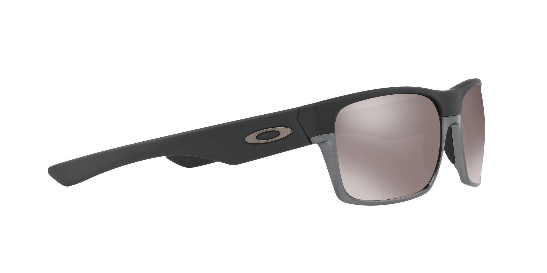 Oakley Twoface-9