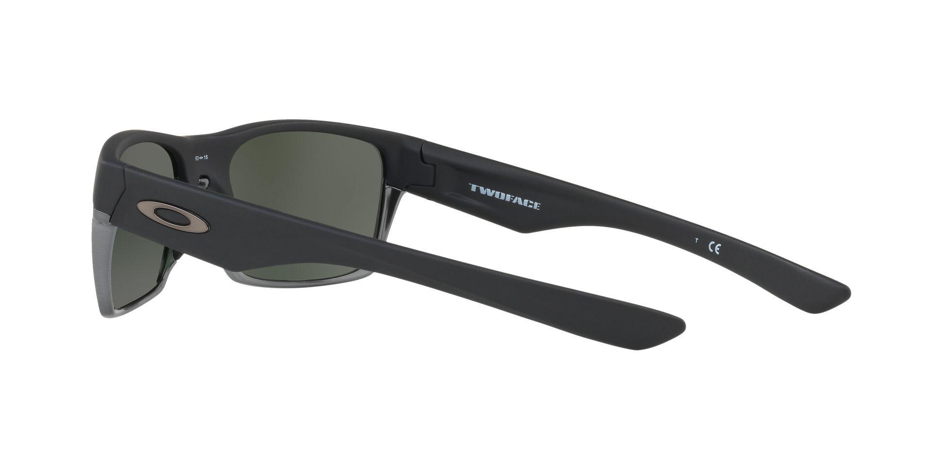 Oakley Twoface-3