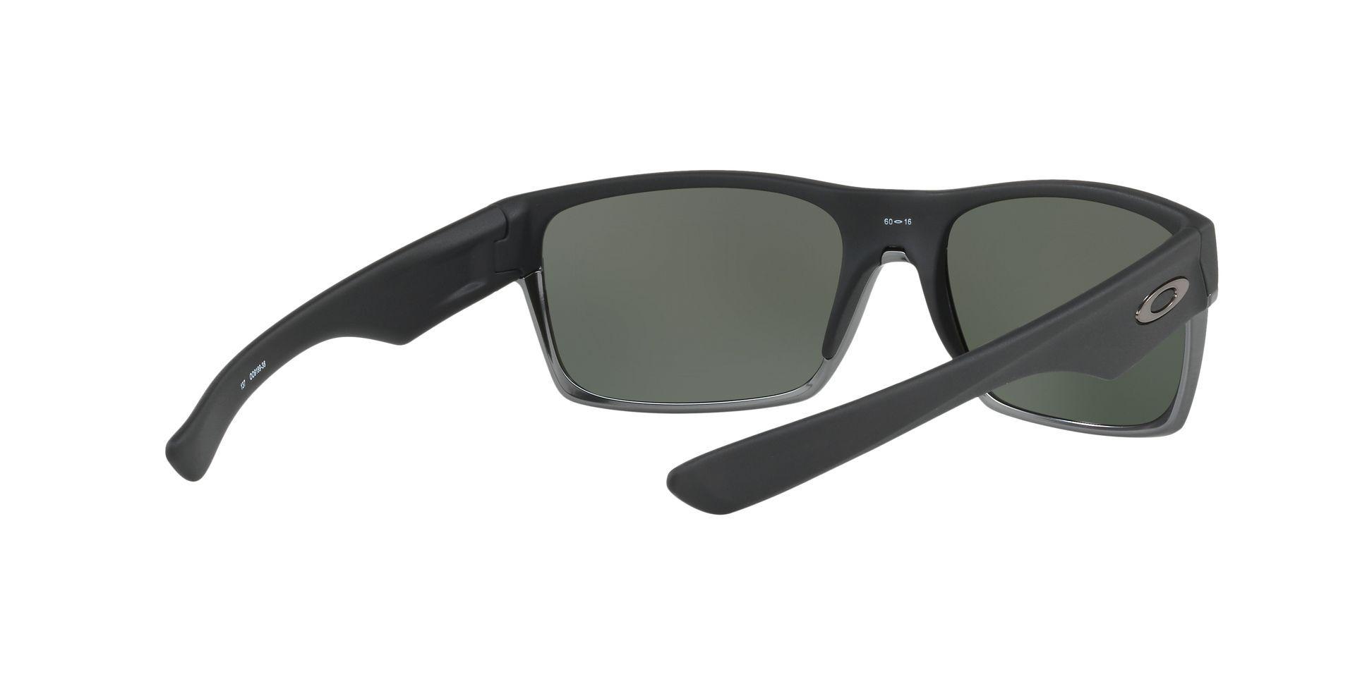 Oakley Twoface-6
