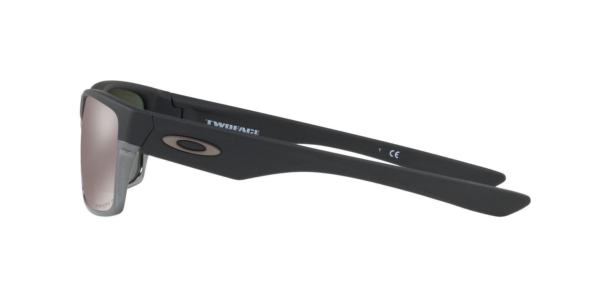 Oakley Twoface-2