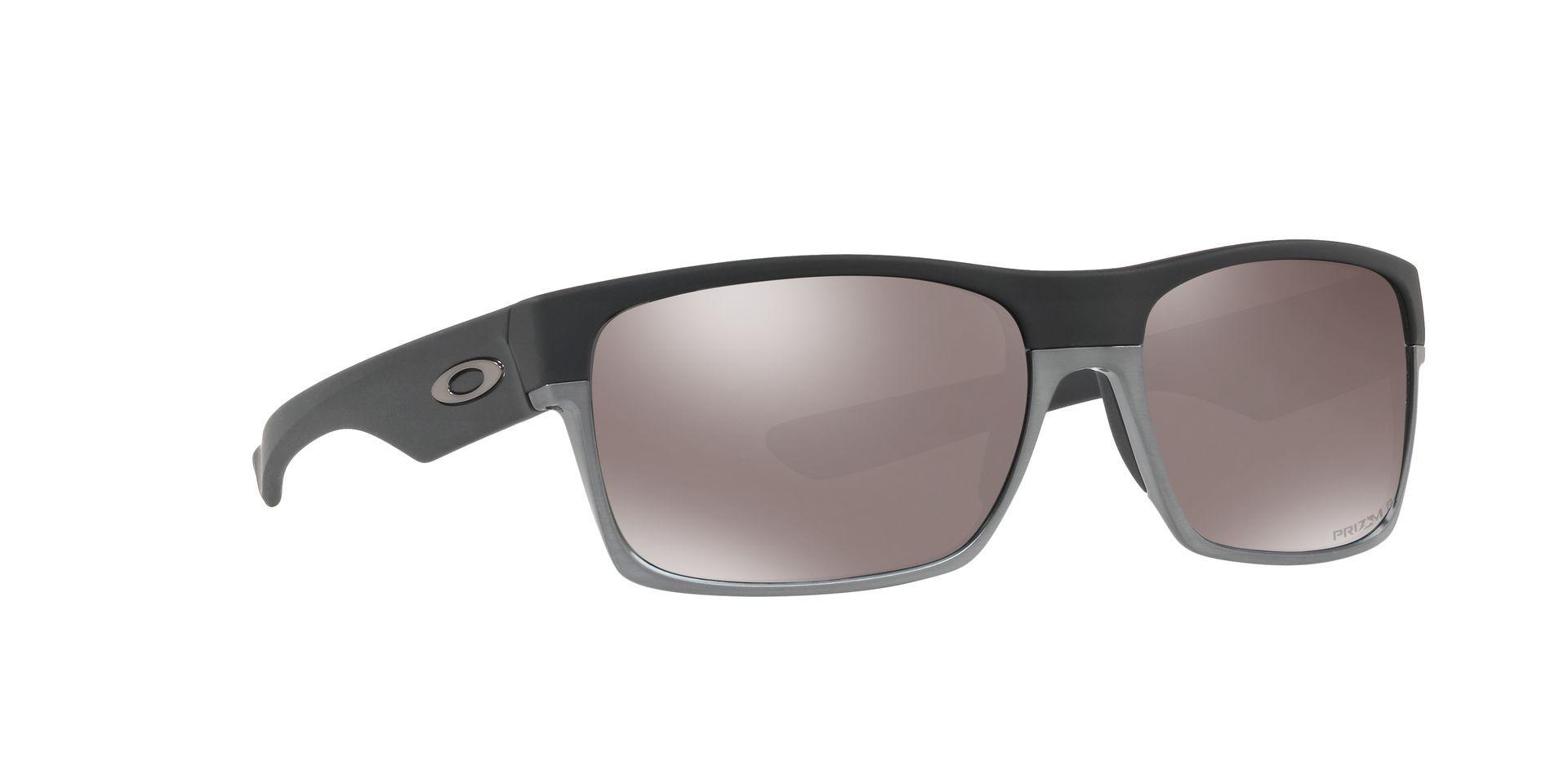 Oakley Twoface-10
