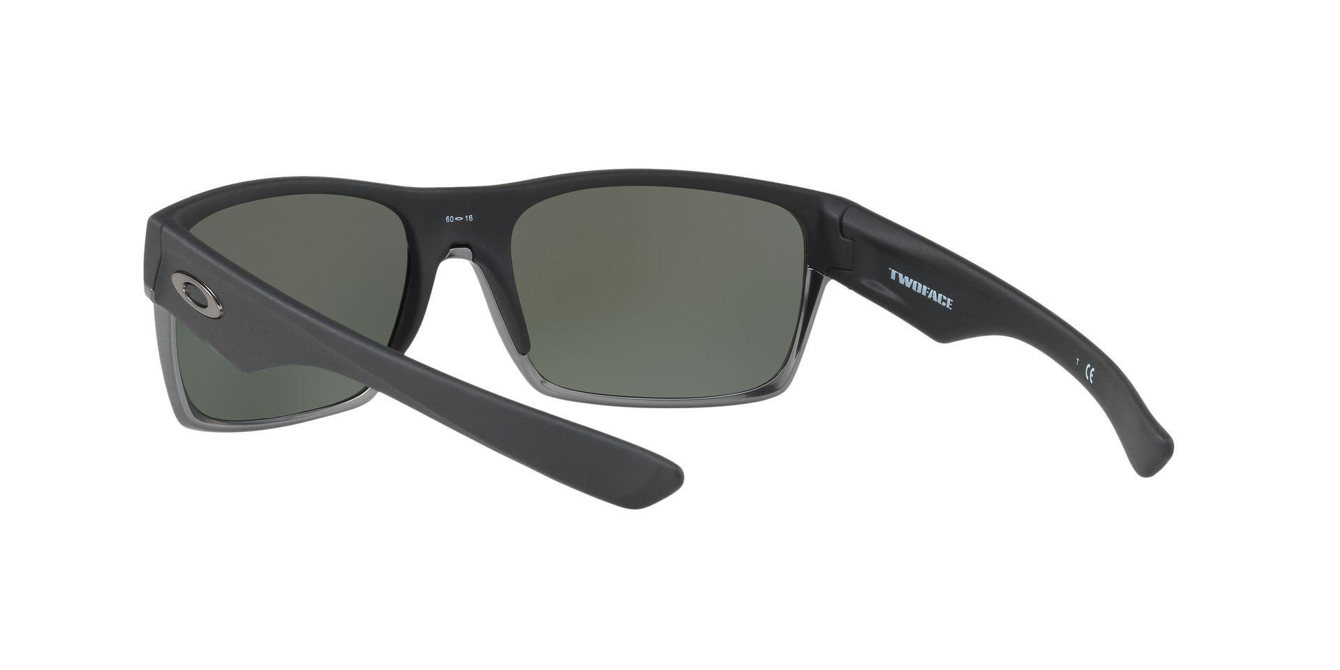 Oakley Twoface-4