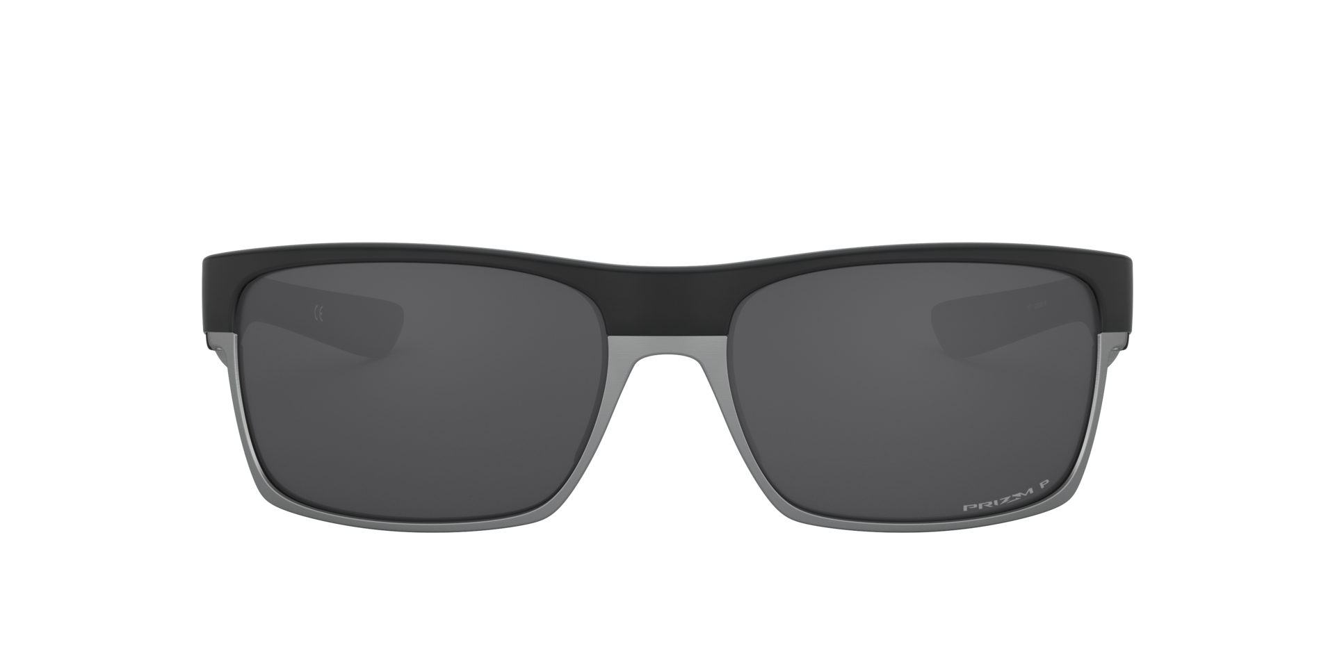 Oakley Twoface-11