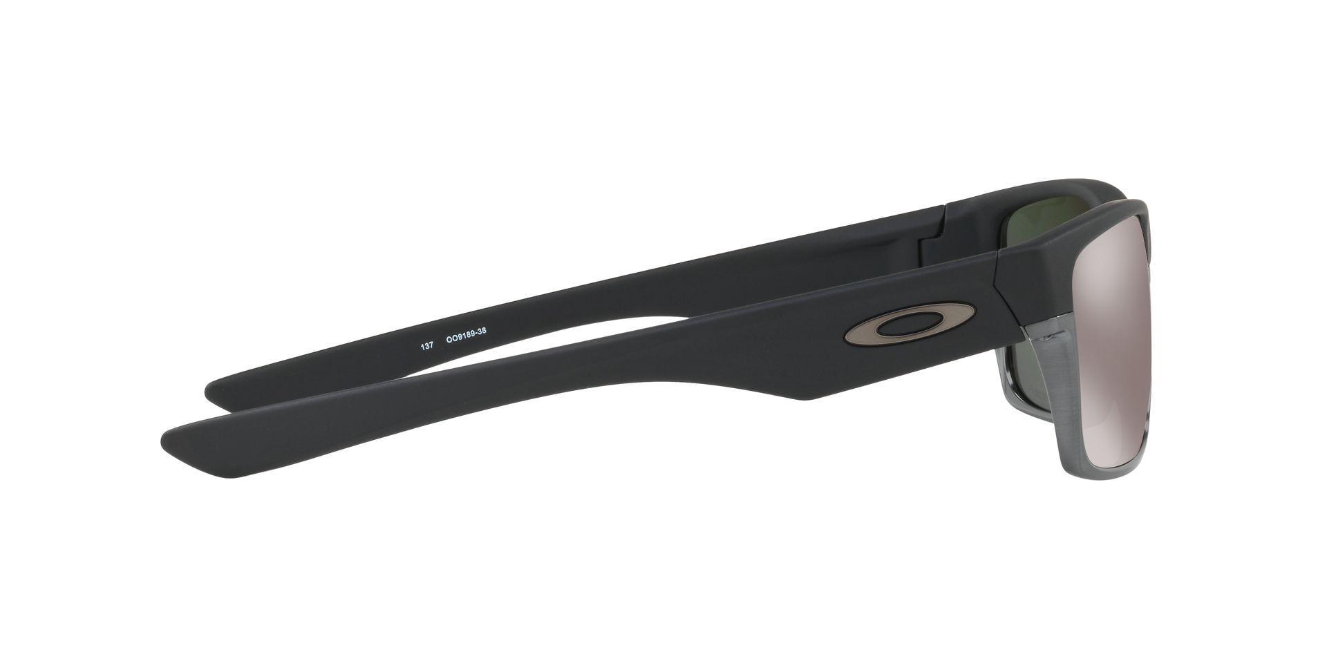Oakley Twoface-8