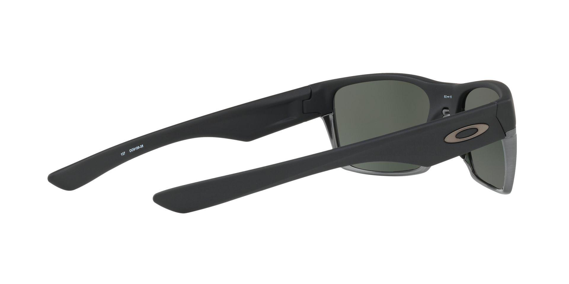 Oakley Twoface-7