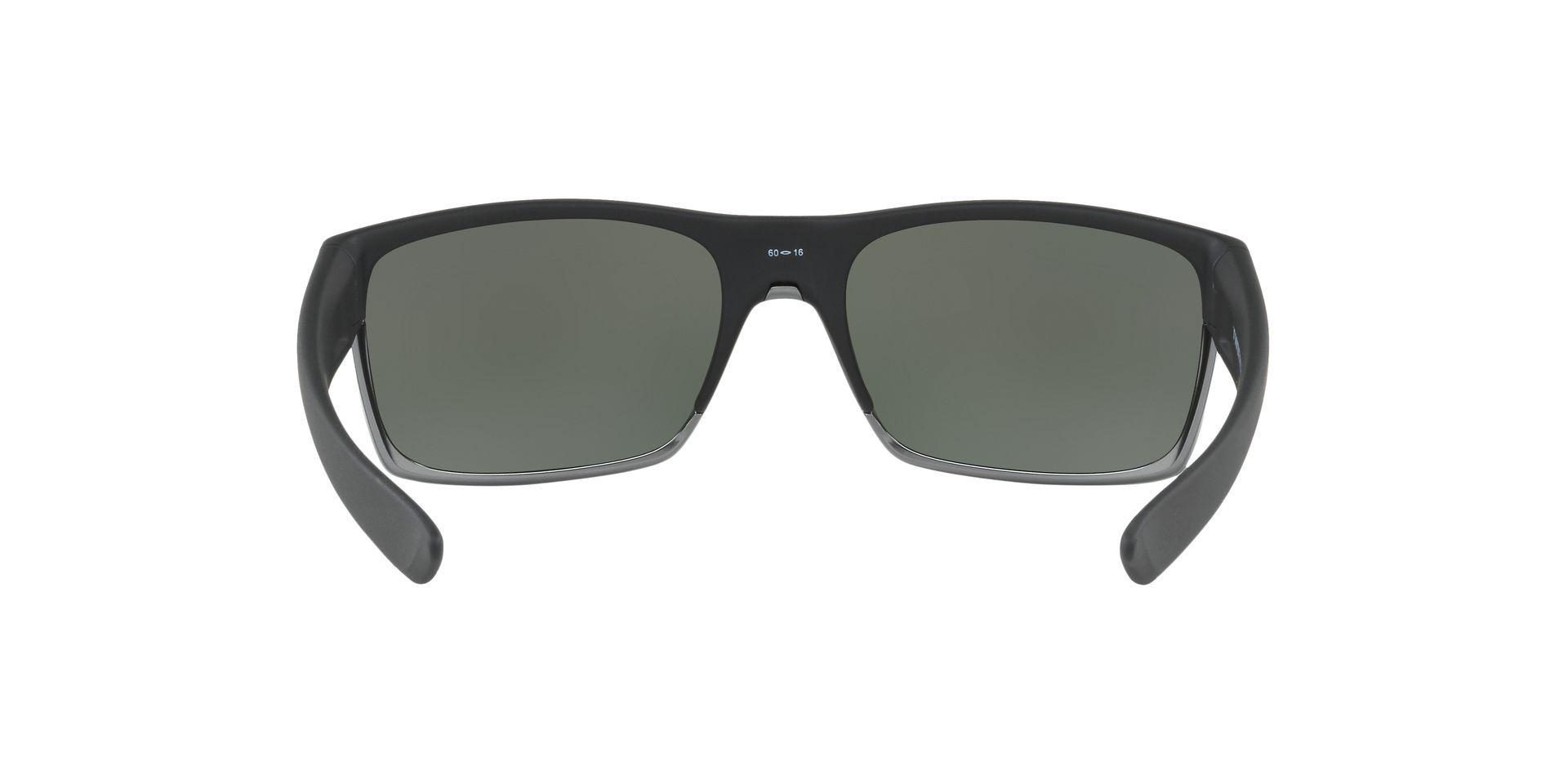 Oakley Twoface-5