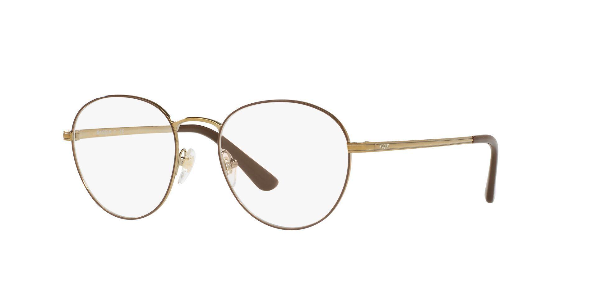 Vogue Round VO4024 VO4024 5021 52-0