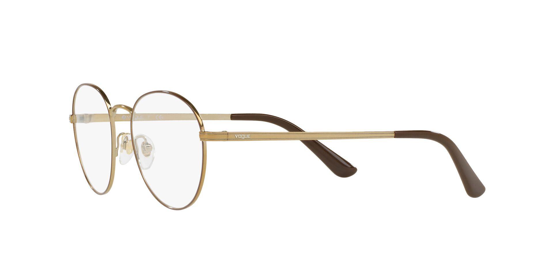 Vogue Round VO4024 VO4024 5021 52-1