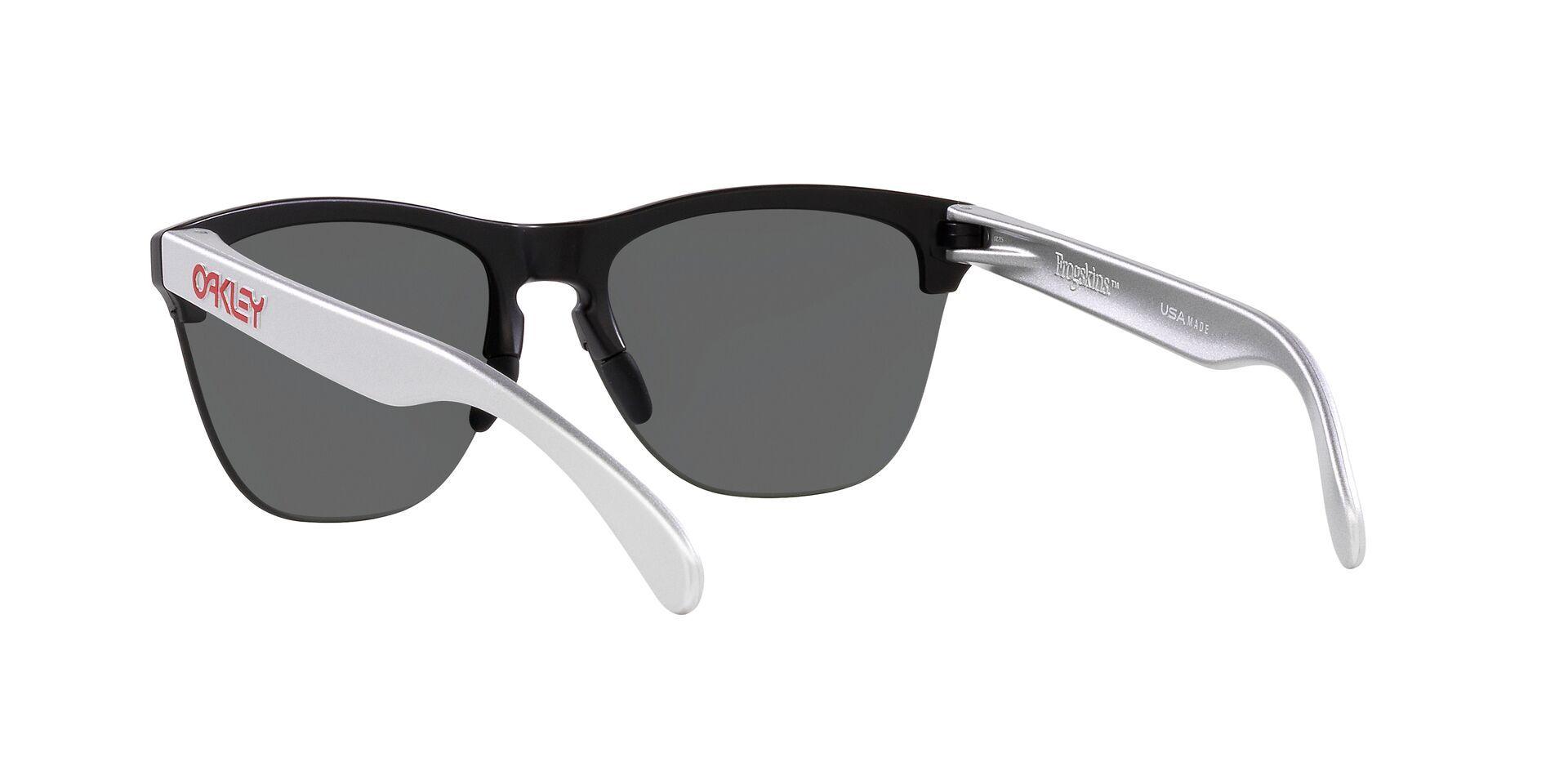 Frogskins Lite-4