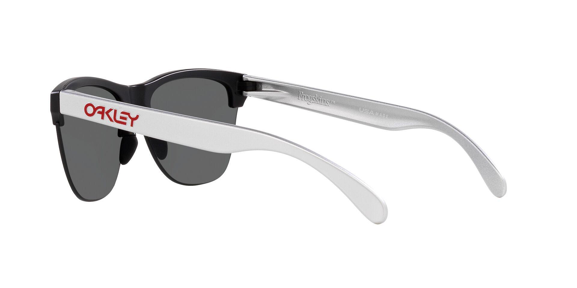 Frogskins Lite-3