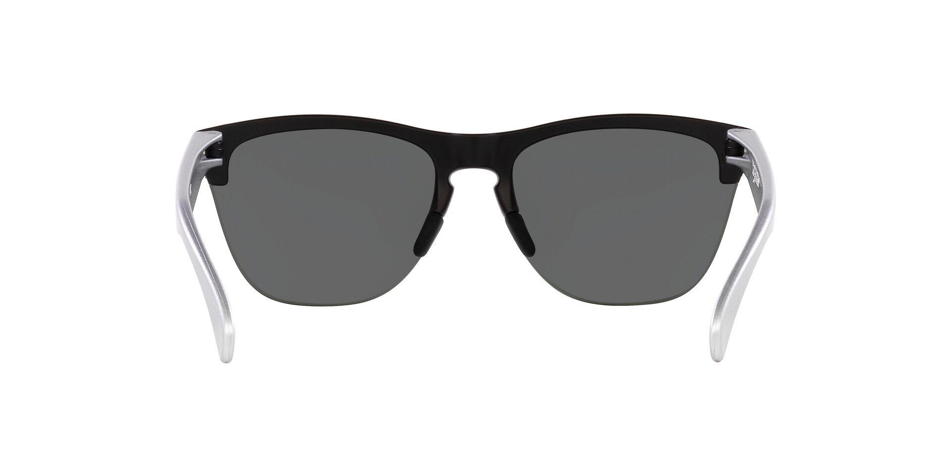 Frogskins Lite-5