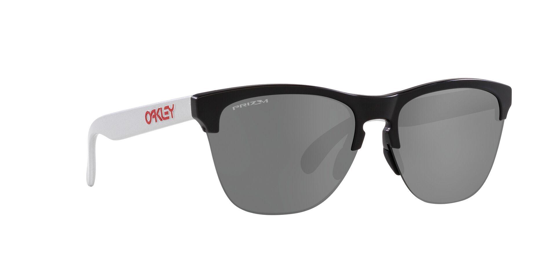 Frogskins Lite-10