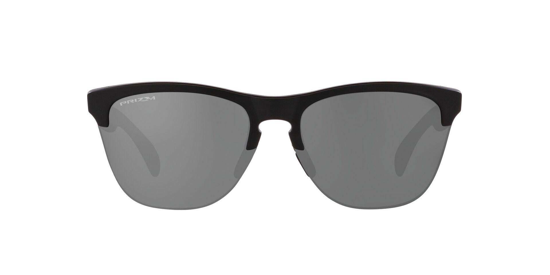 Frogskins Lite-11