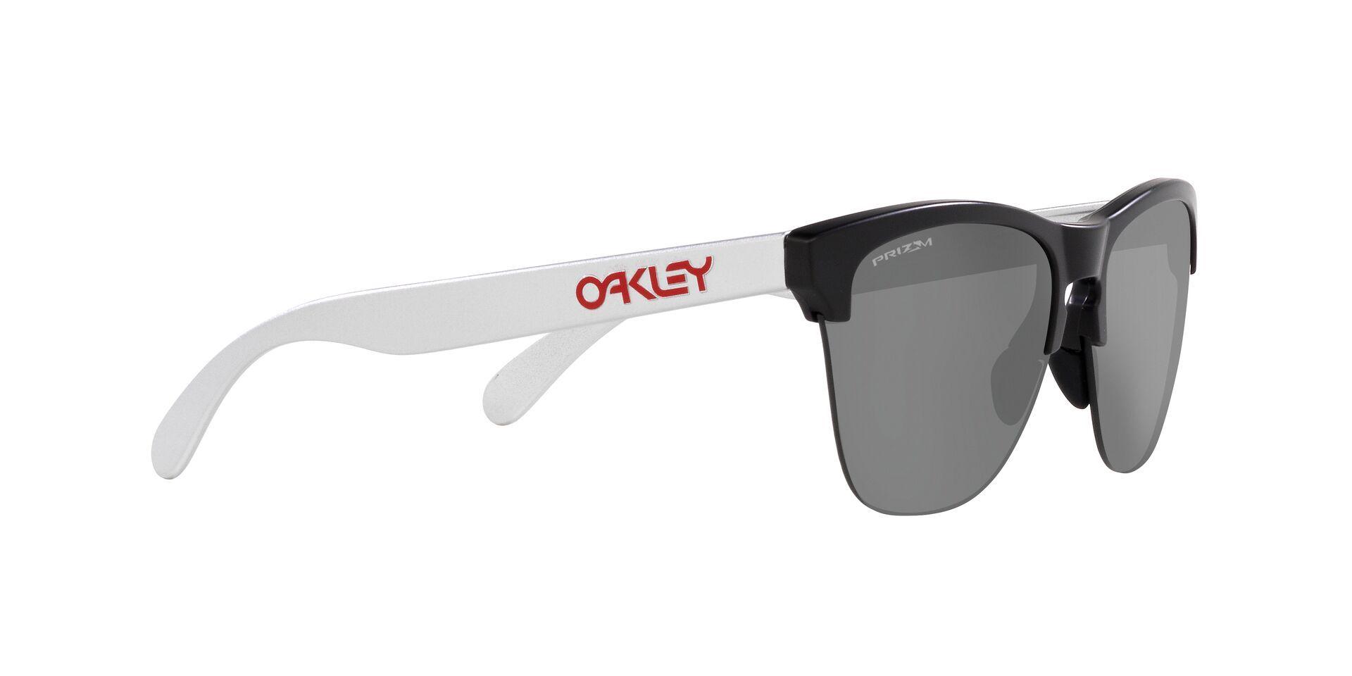 Frogskins Lite-9