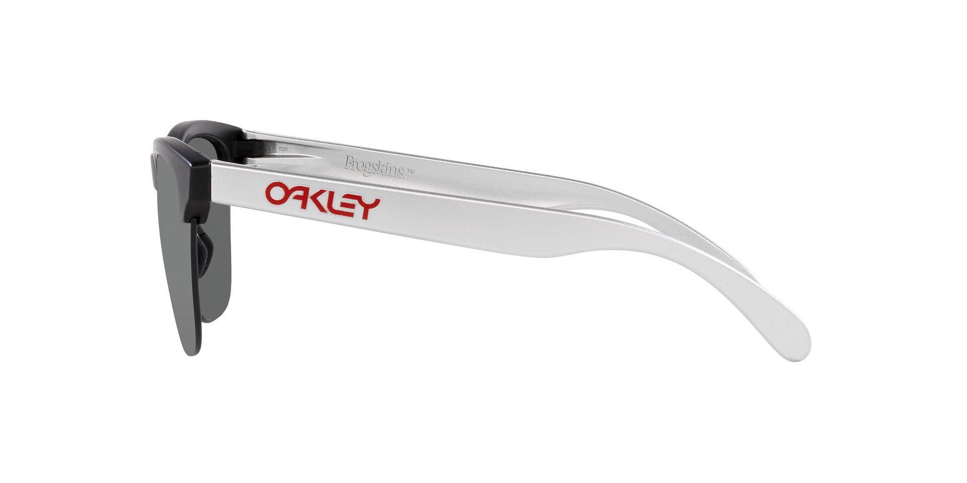 Frogskins Lite-2