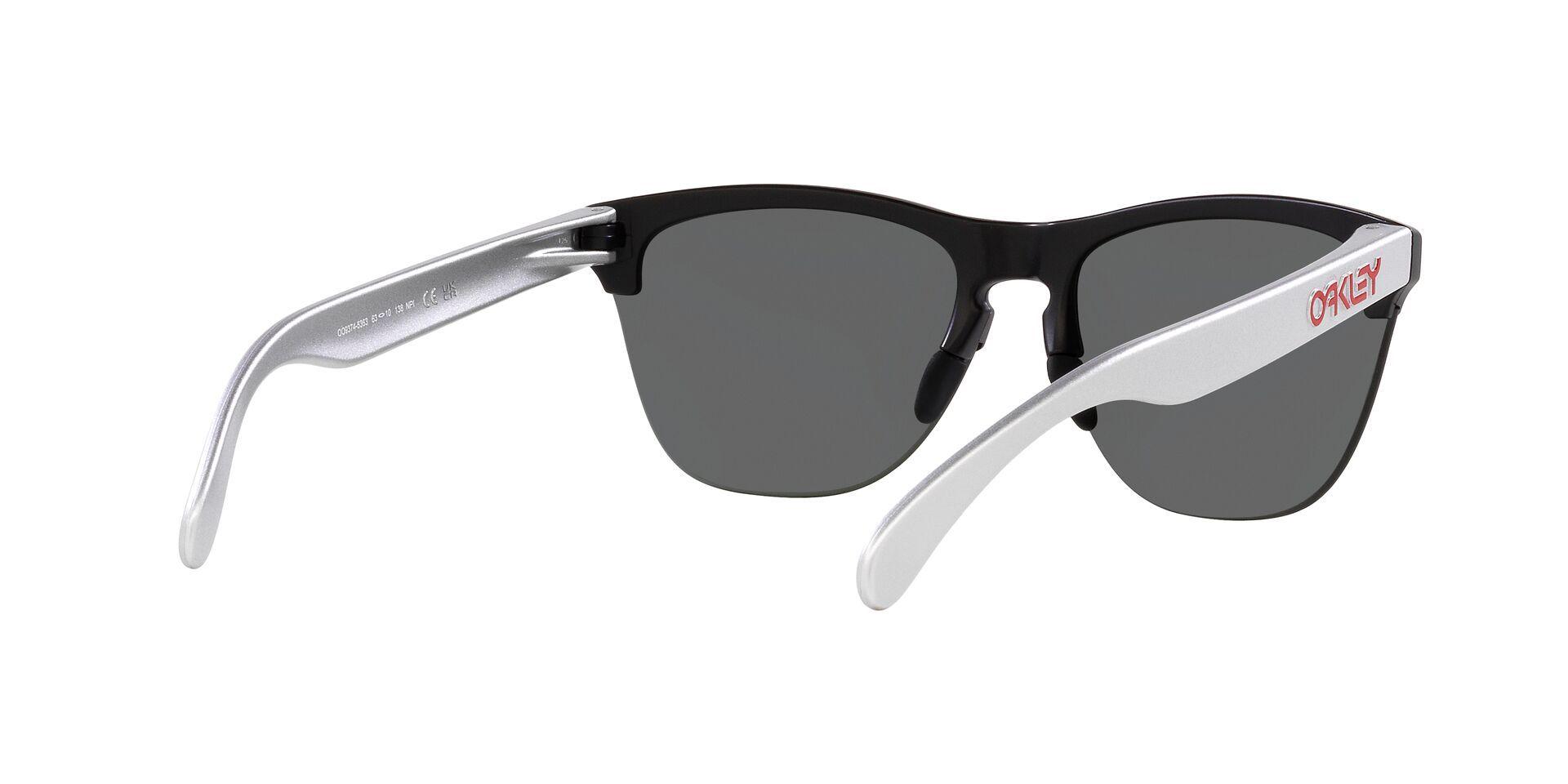 Frogskins Lite-6