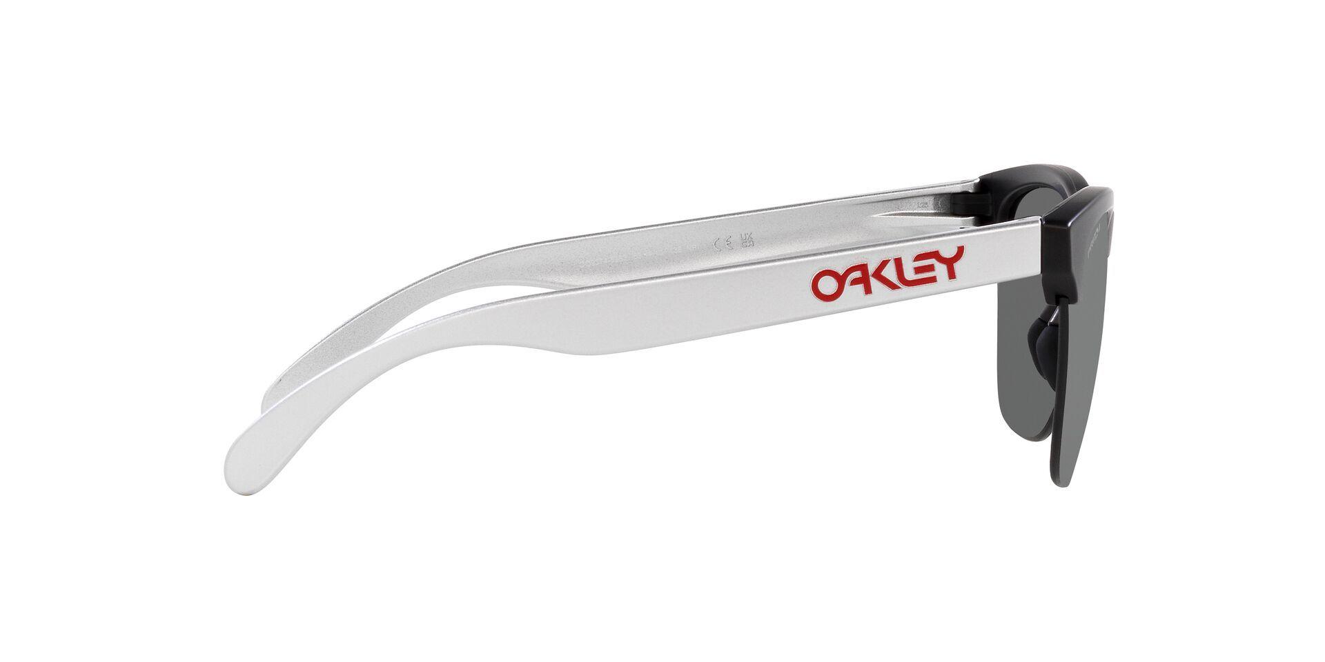 Frogskins Lite-8