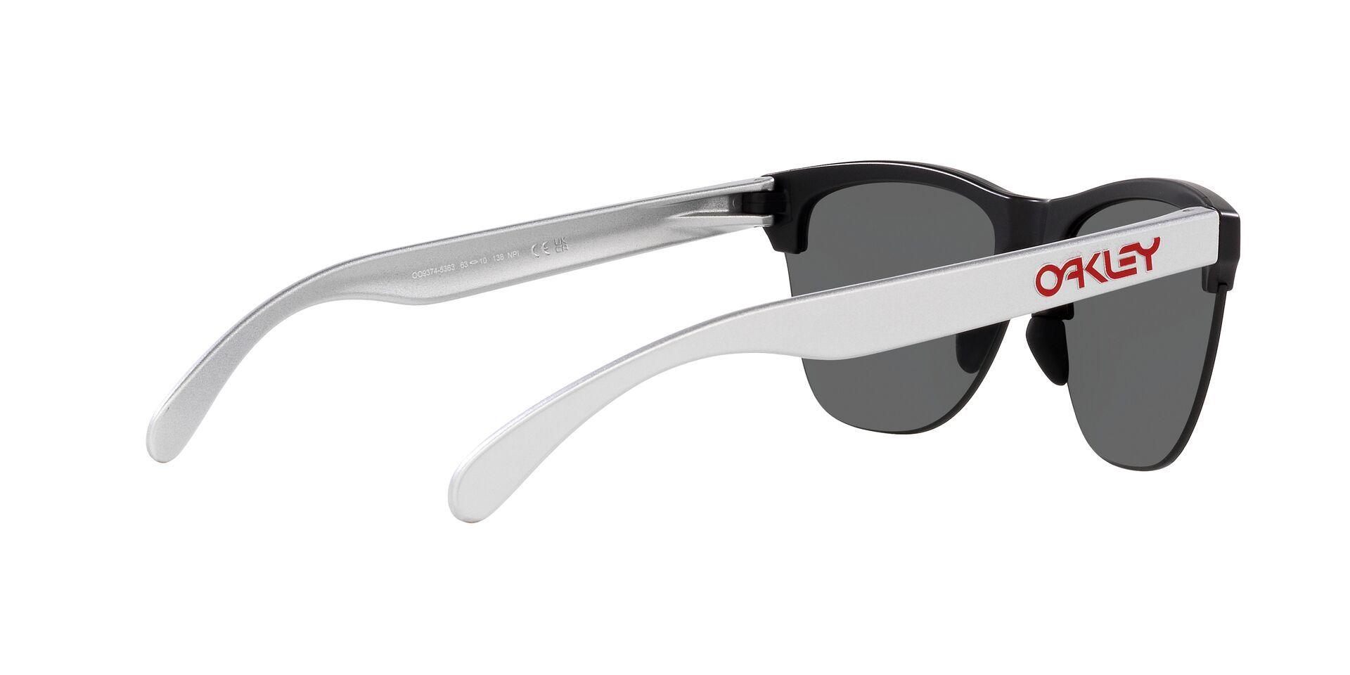 Frogskins Lite-7