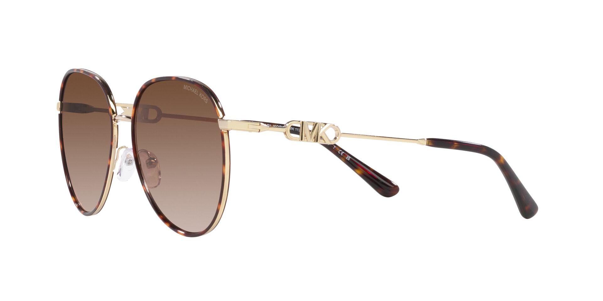 Empire MK1128J 101413 58-1