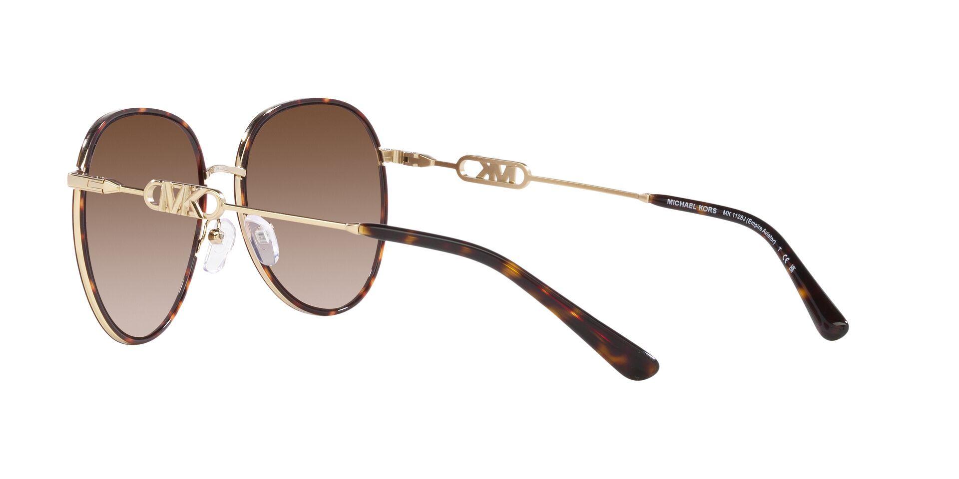 Empire MK1128J 101413 58-3