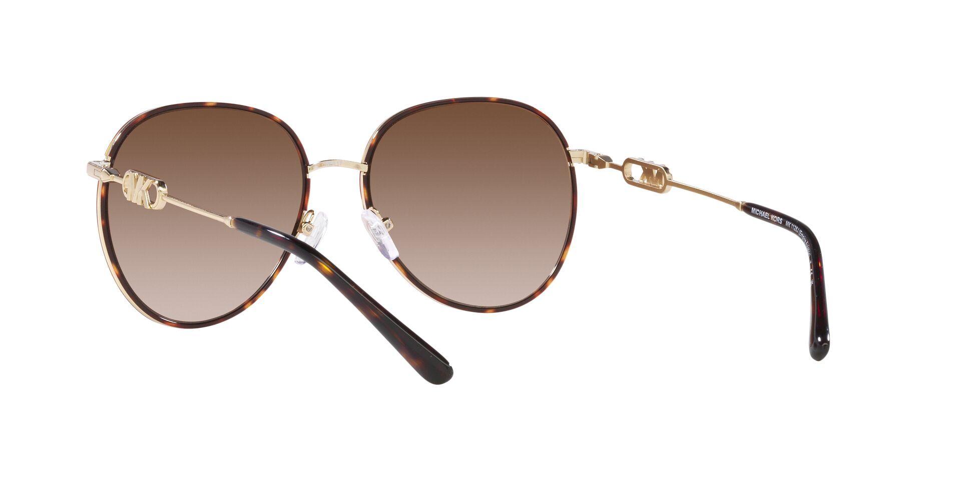 Empire MK1128J 101413 58-4