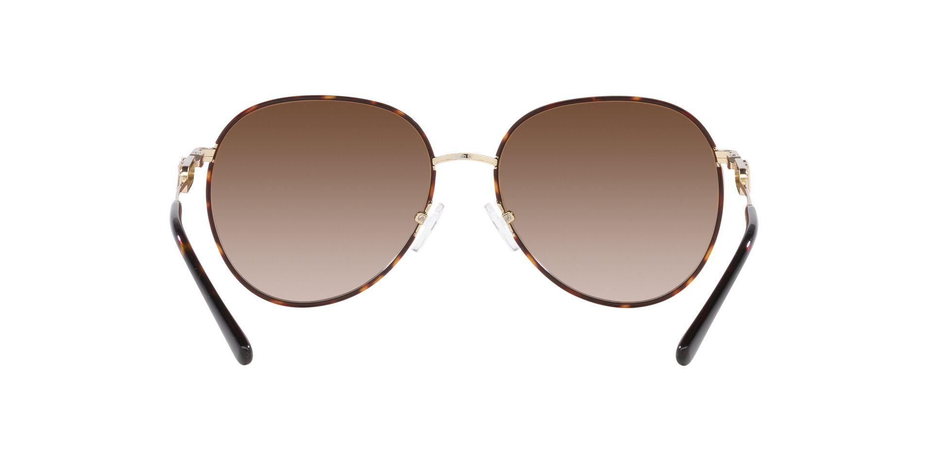 Empire MK1128J 101413 58-5