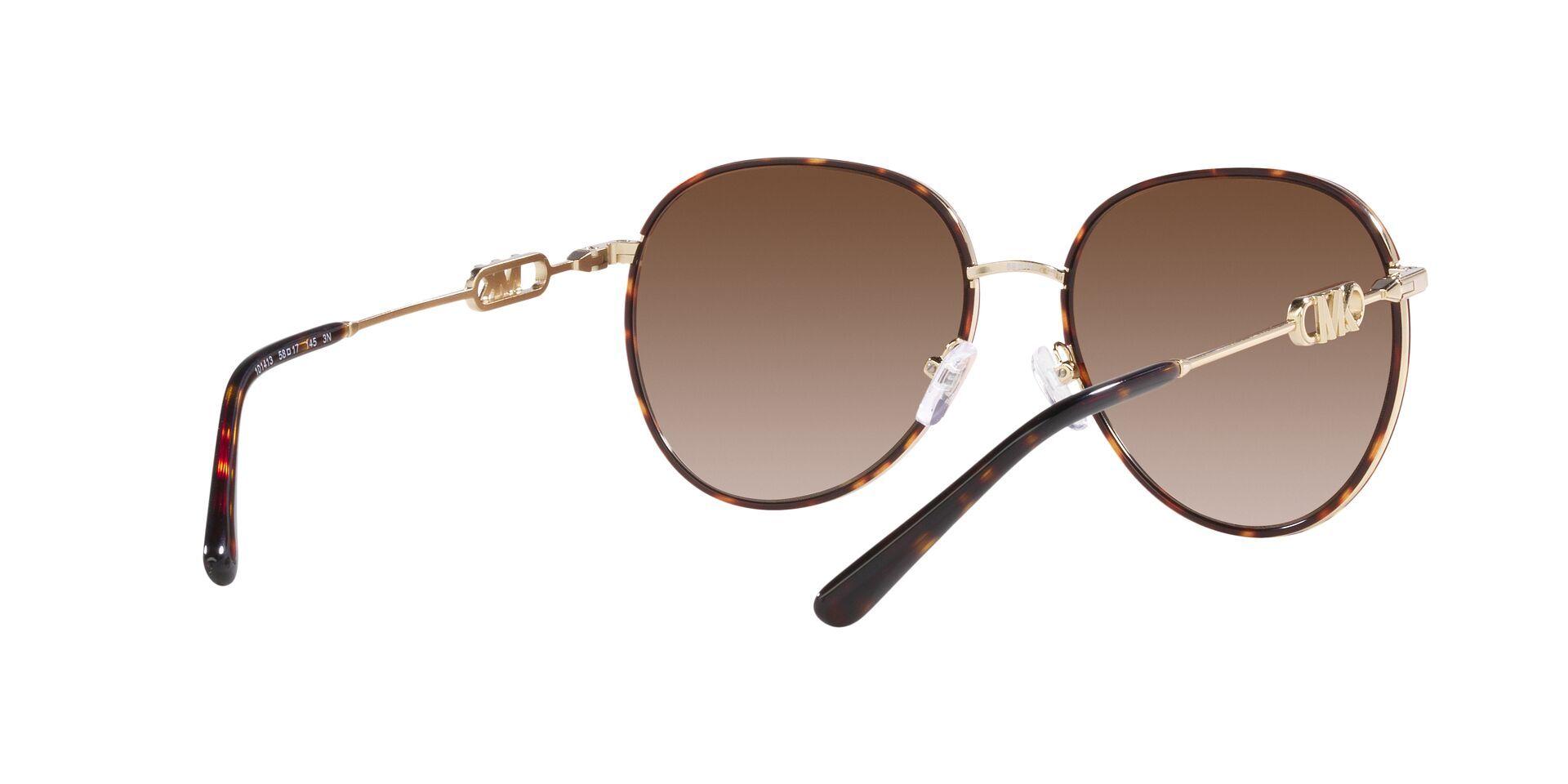 Empire MK1128J 101413 58-6