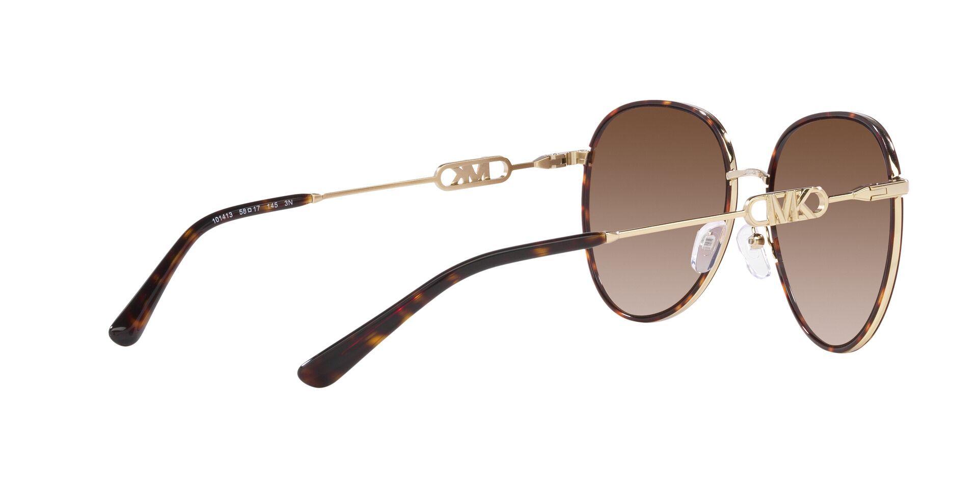 Empire MK1128J 101413 58-7